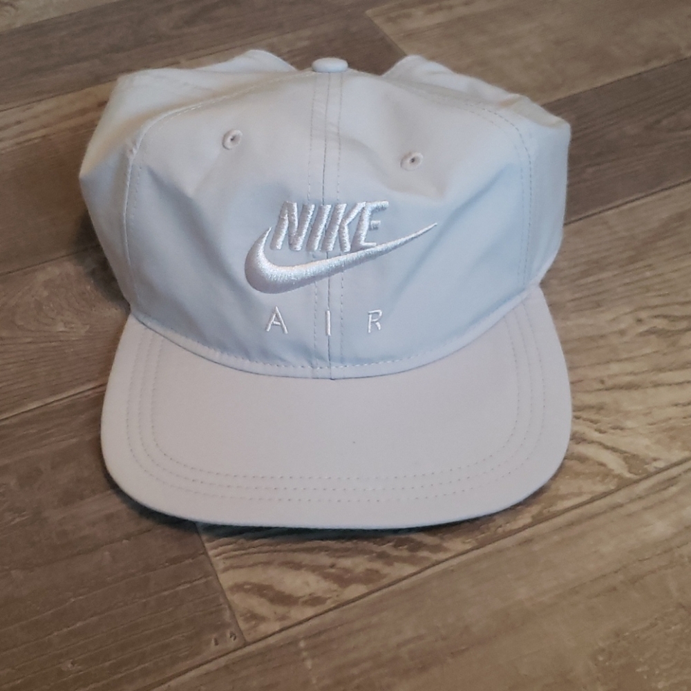 Nike Air Hat